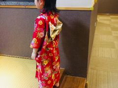 -重庆南山海昌汤都
