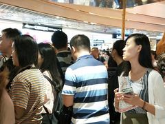 -崇光百货(铜锣湾店)