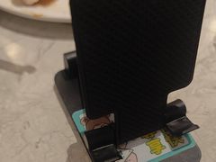 -翠华餐厅(正佳广场店)