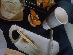 -华夏良子·足道SPA养生(上海崮山路明悦店)