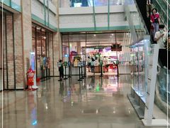 -7fresh七鲜(大族广场店)