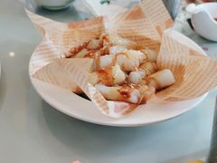 -香港新曜记茶餐厅(星耀城店)