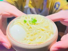 -很久以前羊肉串(清河店)