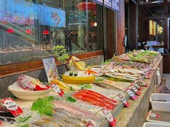 -云天楼国鼎喜宴中心(国鼎店)