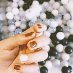 -Nice Nail 奈斯美甲