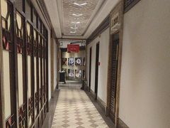 -正晴和酒店(黑龙江路店)