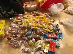 -世纪联华(杭州新塘路店)