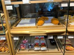 -百年义利(北兴路店)