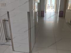 -北京市丰盛中医骨伤专科医院