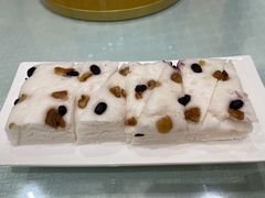 -小尕子·新疆菜(明园店)