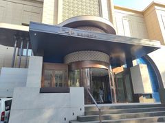 -上和臻品中国菜(花园街店)