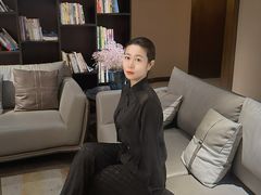 -水墨澜渟足道·SPA·传统(四望亭东关街店)