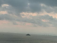 -珠海怡景湾大酒店