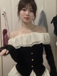 -Lily纤美·科技减脂中心