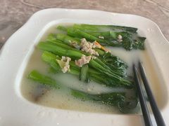 -陶缘一号·四季缘·老字号顺德菜·户外婚礼家宴(西滘店)