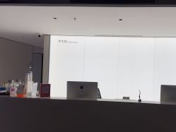 -上海时光整形外科医院