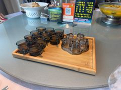 -一麦·龙岛(上海青浦店)