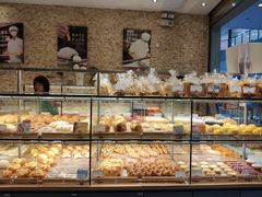 -BreadTalk面包新语·烘焙蛋糕(星河城店)