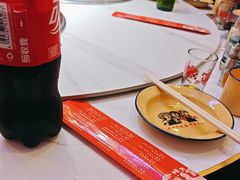 -徐家屯铁锅炖(宋家庄店)