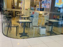 -满记甜品(金帝银泰城店)