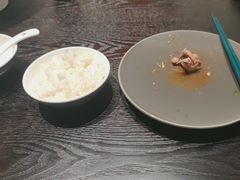 -苏淮景·苏闽融创菜·海鲜(原空港井河轩店)