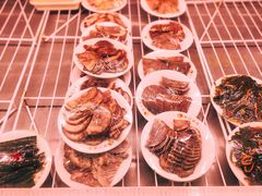 -新川面馆(新街口二店)