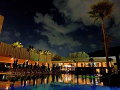 -Let's Relax Spa(Phuket 3rd Street)