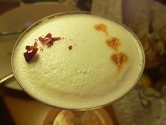 -HIB HUB公社(解放西路店)