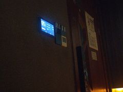 -江南足纪·影院足道·轻奢SPA(笋岗HALO广场店)