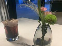 -芙蓉堂(武汉天地店)