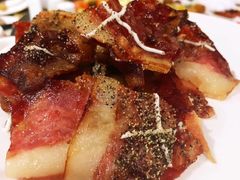 -兴芮温泉度假区