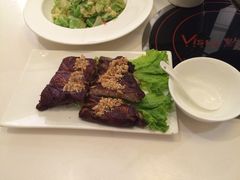 Vista黔城(新业广场店)-Vista黔城(新业广场店)