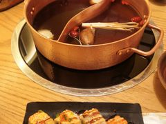 -伊豆野菜村(大族广场店)