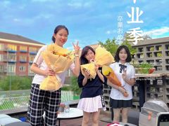 -金尚源SHANG
