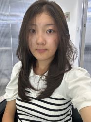 -东方麒麟·潘多拉SALON