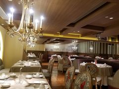 大堂-尚一汤·粤菜海鲜(环球港店)