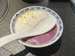 -金陵家宴·金陵春·南京菜(夫子庙店)