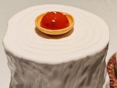 -王府半岛酒店·Jing法餐厅及酒吧