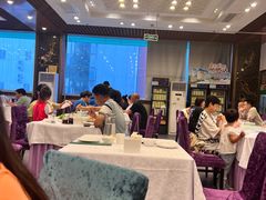 -紫光园(全国总店)