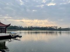-武汉动物园