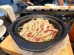 -熙楼(翠湖店)