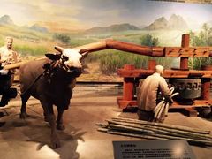 -柳州工业博物馆