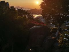 -厦门鸿山寺
