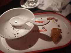 -胖哥俩肉蟹煲(海盐总店)