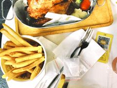 -艾薯夫妇Aysh(福田星河COCOPark店)