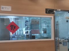 -极光口腔·矫正种植修复(锦江店)