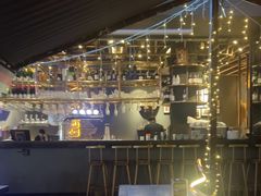 -haxnbauer海森堡德国餐厅(深圳coco店)
