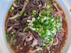 -香丰阁·烤鸭·川湘菜(清河店)