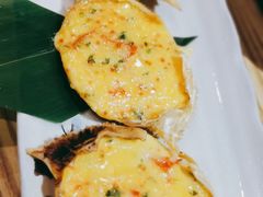 -津之港·日本料理·铁板烧