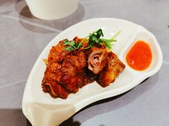 -四里沙茶面(湖滨四里店)